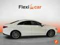 Mercedes-Benz CLA 220 D DCT Galben - thumbnail 3
