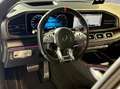 Mercedes-Benz GLE 53 AMG GLE 53 AMG Gris - thumbnail 17