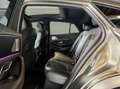 Mercedes-Benz GLE 53 AMG GLE 53 AMG Gris - thumbnail 11