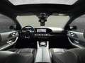 Mercedes-Benz GLE 53 AMG GLE 53 AMG Gris - thumbnail 5