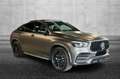 Mercedes-Benz GLE 53 AMG GLE 53 AMG Gris - thumbnail 2