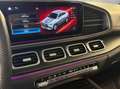 Mercedes-Benz GLE 53 AMG GLE 53 AMG Gris - thumbnail 10