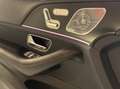 Mercedes-Benz GLE 53 AMG GLE 53 AMG Gris - thumbnail 19