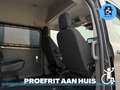 Ford Transit Custom Rolstoelbus Automaat (Airco) Deluxe variant rolsto Gris - thumbnail 13