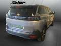 Peugeot 5008 1.2 PureTech 130 GT *Navi*PDC*Sitzheizung* Grau - thumbnail 4