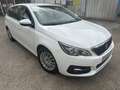 Peugeot 308 SW 1.5BlueHDi Business Line 100 Blanco - thumbnail 1