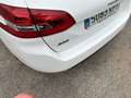 Peugeot 308 SW 1.5BlueHDi Business Line 100 Blanco - thumbnail 19