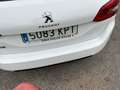 Peugeot 308 SW 1.5BlueHDi Business Line 100 Blanco - thumbnail 20