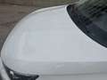 Peugeot 308 SW 1.5BlueHDi Business Line 100 White - thumbnail 10
