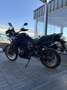 Suzuki V-Strom 800DE - thumbnail 2
