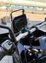 Suzuki V-Strom 800DE - thumbnail 3