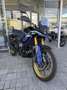 Suzuki V-Strom 800DE - thumbnail 1