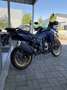 Suzuki V-Strom 800DE - thumbnail 4