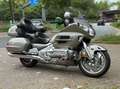 Honda Gold Wing Navi, Chrom Gris - thumbnail 3