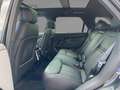 Land Rover Range Rover Sport P530 Autobiography AHK,Winter. Gris - thumbnail 9