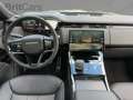 Land Rover Range Rover Sport P530 Autobiography AHK,Winter. Gris - thumbnail 10