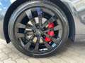 Land Rover Range Rover Sport P530 Autobiography AHK,Winter. Gris - thumbnail 13