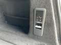 Land Rover Range Rover Sport P530 Autobiography AHK,Winter. Gris - thumbnail 16
