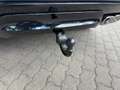Land Rover Range Rover Sport P530 Autobiography AHK,Winter. Gris - thumbnail 15