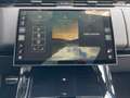 Land Rover Range Rover Sport P530 Autobiography AHK,Winter. Gris - thumbnail 12