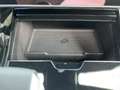 Land Rover Range Rover Sport P530 Autobiography AHK,Winter. Gris - thumbnail 18