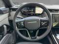Land Rover Range Rover Sport P530 Autobiography AHK,Winter. Gris - thumbnail 11