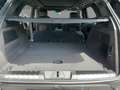 Land Rover Range Rover Sport P530 Autobiography AHK,Winter. Gris - thumbnail 19
