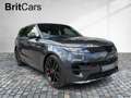 Land Rover Range Rover Sport P530 Autobiography AHK,Winter. Gris - thumbnail 6