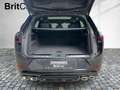 Land Rover Range Rover Sport P530 Autobiography AHK,Winter. Gris - thumbnail 8