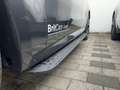 Land Rover Range Rover Sport P530 Autobiography AHK,Winter. Gris - thumbnail 20