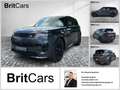 Land Rover Range Rover Sport P530 Autobiography AHK,Winter. Gris - thumbnail 1