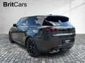 Land Rover Range Rover Sport P530 Autobiography AHK,Winter. Gris - thumbnail 3