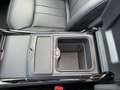 Land Rover Range Rover Sport P530 Autobiography AHK,Winter. Gris - thumbnail 18