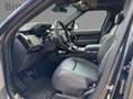 Land Rover Range Rover Sport P530 Autobiography AHK,Winter. Gris - thumbnail 8