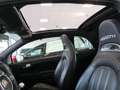 Abarth 500 Cabrio 595 C Turismo Gri - thumbnail 10