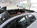 Abarth 500 Cabrio 595 C Turismo Gri - thumbnail 7