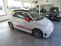 Abarth 500 Cabrio 595 C Turismo Gri - thumbnail 4