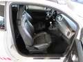 Abarth 500 Cabrio 595 C Turismo Gri - thumbnail 14