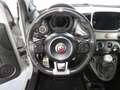 Abarth 500 Cabrio 595 C Turismo Gri - thumbnail 11