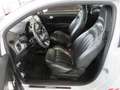 Abarth 500 Cabrio 595 C Turismo Gri - thumbnail 9