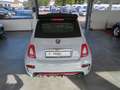 Abarth 500 Cabrio 595 C Turismo Gri - thumbnail 6