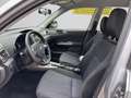 Subaru Forester Active 2.0 AHK / Service-NEU Silber - thumbnail 9