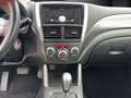 Subaru Forester Active 2.0 AHK / Service-NEU Silber - thumbnail 14