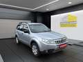 Subaru Forester Active 2.0 AHK / Service-NEU Silber - thumbnail 7