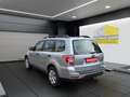 Subaru Forester Active 2.0 AHK / Service-NEU Silber - thumbnail 3