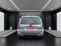 Subaru Forester Active 2.0 AHK / Service-NEU Silber - thumbnail 4