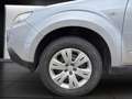 Subaru Forester Active 2.0 AHK / Service-NEU Silber - thumbnail 18