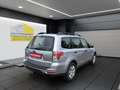 Subaru Forester Active 2.0 AHK / Service-NEU Silber - thumbnail 5