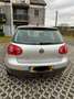 Volkswagen Golf 1.9 TDI GT Gris - thumbnail 2