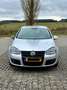Volkswagen Golf 1.9 TDI GT Gris - thumbnail 1